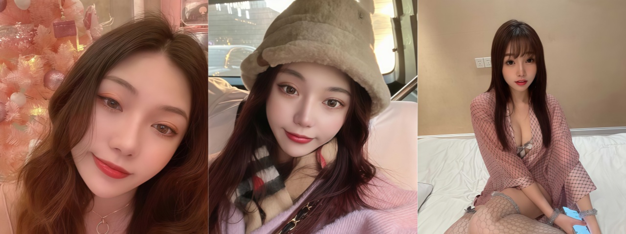 国产在线啪,国产大奶在线,国产久视频,国产老熟女视频,国产456,国产精品视频专区,亚洲国产综合在线,国产电影自拍,青青草国产精品