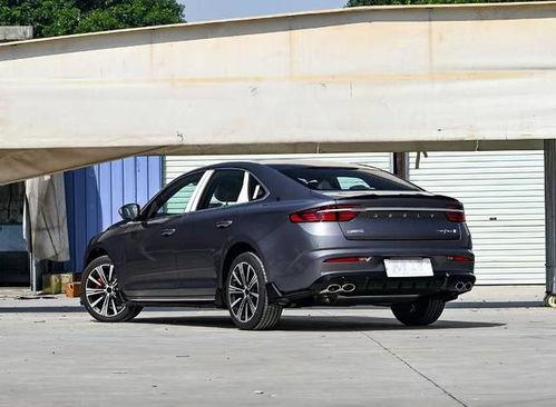 国产视频7m,浓缩时光，展现中国风采