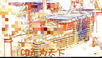 第一会所国产,探索本土文化新风尚